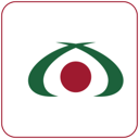 Banco Azteca