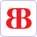 Banco del Bajio
