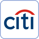 CitiBanamex