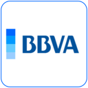 BBVA Bancomer