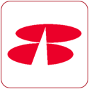 Banorte/Ixe