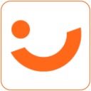 Banregio