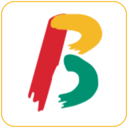 Bansi
