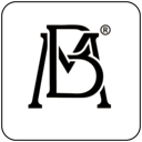 Dólar Interbancario(48 hrs)