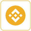 Binancecoin