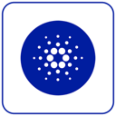 Cardano