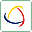CiBanco