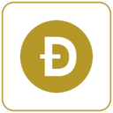 Dogecoin