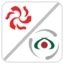 Logo de Elektra