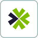 Finterra
