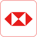 HSBC
