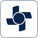 Grupo Financiero Inbursa