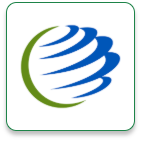 Intercam