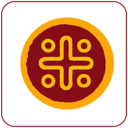 Ixe