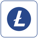 Litecoin