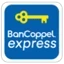 BanCoppel