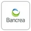 Logo de Bancrea