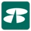 Banorte/Ixe
