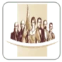 Logo de Bansefi