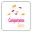 Logo de Compartamos Banco