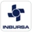 Grupo Financiero Inbursa