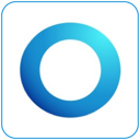 Grupo Financiero Monex