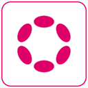Polkadot