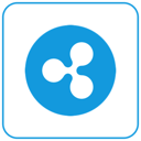 Ripple