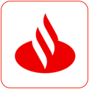 Banco Santander