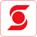 Scotiabank