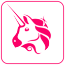 Uniswap