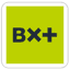 Banco BX+