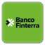 Banco Finterra