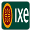 Banco IXE