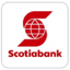 Scotiabank Inverlat