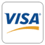 Tarjeta de Credito VISA
